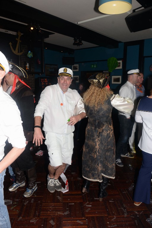 ../Images/Feest van Toen Sail 549.jpg